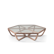 Trifolio G Coffee Table