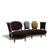 back-to-back-velvet-sofa-fratelli-boffi-modern-eclectic-design