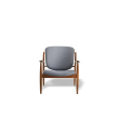 carla-armchair-fratelli-boffi-modern-eclectic-design