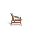 carla-armchair-fratelli-boffi-eclectic-furniture