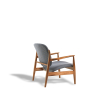 carla-armchair-fratelli-boffi-elegant-modern-furniture