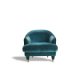 century-club-armchair-fratelli-boffi-modern-eclectic-design