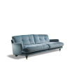 century-sofa-fratelli-boffi-modern-eclectic-design