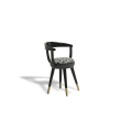 galleon-chair-fratelli-boffi-modern-eclectic-design