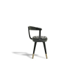 galleon-chair-fratelli-boffi-eclectic-furniture