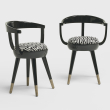 galleon-chair-fratelli-boffi-elegant-modern-furniture