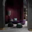 kir-royal-stool-fratelli-boffi-elegant-modern-furniture