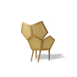 lui-5-a-armchair-fratelli-boffi-modern-eclectic-design