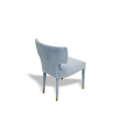martinica-chair-fratelli-boffi-modern-eclectic-design