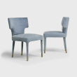 martinica-chair-fratelli-boffi-eclectic-furniture