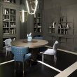 martinica-chair-fratelli-boffi-elegant-modern-furniture