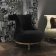 plump-armchair-fratelli-boffi-modern-eclectic-design