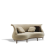 plump-sofa-fratelli-boffi-modern-eclectic-design