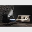 plump-sofa-fratelli-boffi-eclectic-furniture