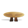 prego-table-fratelli-boffi-eclectic-furniture