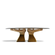 prego-table-fratelli-boffi-elegant-modern-furniture