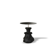 scoubidou-accent-table-fratelli-boffi-modern-eclectic-design
