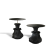 scoubidou-accent-table-fratelli-boffi-eclectic-furniture