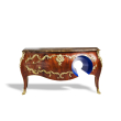 w-hole-sideboard-fratelli-boffi-modern-eclectic-design