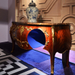 w-hole-sideboard-fratelli-boffi-eclectic-furniture