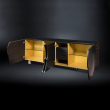 andy-sideboard-vg-high-quality-italian-craftsmanship