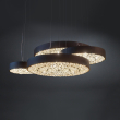 arabesque-chrysler-lamp-vg-refined-italian-lighting