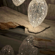 arabesque-egg-7-chandelier-vg-high-quality-italian-craftsmanship