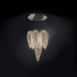 arabesque-lightfall-chandelier-vg-refined-italian-lighting