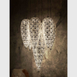 arabesque-lightfall-chandelier-vg-elegant-living-room