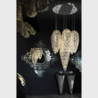 arabesque-lightfall-chandelier-vg-high-quality-italian-craftsmanship