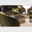 cabaret-coffee-table-set-vg-elegant-living-room