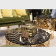 cabaret-coffee-table-set-vg-high-quality-italian-craftsmanship