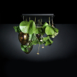 flower-power-lotus-chandelier-vg-refined-italian-lighting