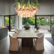 flower-power-tulip-chandelier-vg-elegant-living-room