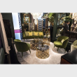 vivien-sofa-armchair-cabaret-coffee-table-set-vg-modern-italian-design