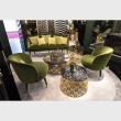 vivien-sofa-armchair-cabaret-coffee-table-set-vg-italian-luxury-furniture