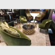 vivien-sofa-armchair-cabaret-coffee-table-set-vg-exlusive-refined-furniture