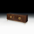 new-secret-sideboard-vg-refined-italian-furniture