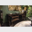 new-secret-sideboard-vg-precious-materials-high-quality-details