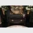 new-secret-sideboard-vg-exlusive-refined-furniture