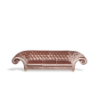 new-versailles-sofa-vg-modern-italian-design