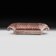 new-versailles-sofa-vg-refined-italian-furniture