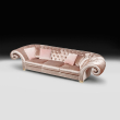 new-versailles-sofa-vg-elegant-living-room