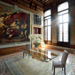 venezia-table-vg-exlusive-refined-furniture