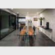 venezia-table-vg-italian-exclusive-dining-room