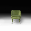 vivien-armchair-vg-refined-italian-furniture