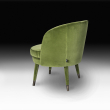 vivien-armchair-vg-high-quality-italian-craftsmanship