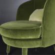 vivien-armchair-vg-precious-materials-high-quality-details