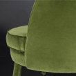 vivien-armchair-vg-italian-luxury-furniture