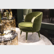 vivien-armchair-vg-exlusive-refined-furniture